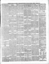 Hampshire Chronicle Saturday 18 October 1884 Page 5