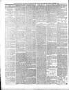 Hampshire Chronicle Saturday 18 October 1884 Page 6