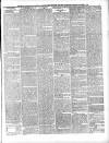 Hampshire Chronicle Saturday 18 October 1884 Page 7
