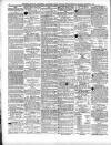 Hampshire Chronicle Saturday 18 October 1884 Page 8