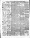 Hampshire Chronicle Saturday 15 November 1884 Page 2
