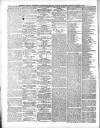 Hampshire Chronicle Saturday 15 November 1884 Page 4