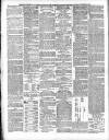Hampshire Chronicle Saturday 15 November 1884 Page 8