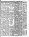 Hampshire Chronicle Saturday 24 January 1885 Page 3