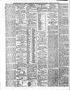 Hampshire Chronicle Saturday 24 January 1885 Page 4