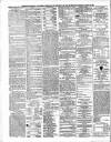 Hampshire Chronicle Saturday 24 January 1885 Page 8