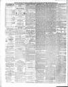 Hampshire Chronicle Saturday 28 March 1885 Page 2