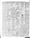 Hampshire Chronicle Saturday 28 March 1885 Page 4