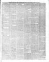 Hampshire Chronicle Saturday 28 March 1885 Page 7