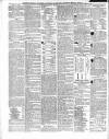 Hampshire Chronicle Saturday 28 March 1885 Page 8