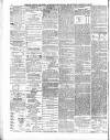 Hampshire Chronicle Saturday 30 May 1885 Page 2