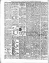 Hampshire Chronicle Saturday 30 May 1885 Page 4