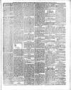 Hampshire Chronicle Saturday 30 May 1885 Page 5