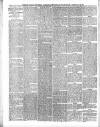Hampshire Chronicle Saturday 30 May 1885 Page 6