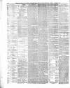 Hampshire Chronicle Saturday 07 November 1885 Page 2