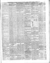 Hampshire Chronicle Saturday 07 November 1885 Page 3