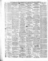 Hampshire Chronicle Saturday 07 November 1885 Page 4