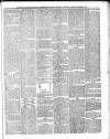 Hampshire Chronicle Saturday 07 November 1885 Page 5