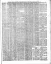 Hampshire Chronicle Saturday 07 November 1885 Page 7