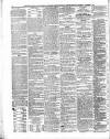 Hampshire Chronicle Saturday 07 November 1885 Page 8