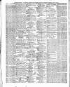 Hampshire Chronicle Saturday 30 January 1886 Page 4