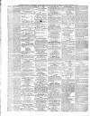 Hampshire Chronicle Saturday 06 February 1886 Page 4