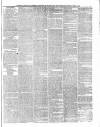 Hampshire Chronicle Saturday 20 March 1886 Page 3