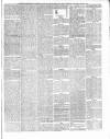 Hampshire Chronicle Saturday 20 March 1886 Page 5