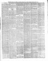 Hampshire Chronicle Saturday 20 March 1886 Page 7