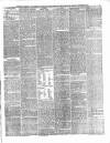 Hampshire Chronicle Saturday 25 December 1886 Page 3