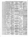 Hampshire Chronicle Saturday 25 December 1886 Page 4