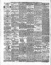 Hampshire Chronicle Saturday 07 May 1887 Page 2