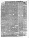Hampshire Chronicle Saturday 07 May 1887 Page 3
