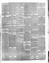 Hampshire Chronicle Saturday 07 May 1887 Page 5