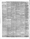 Hampshire Chronicle Saturday 07 May 1887 Page 6