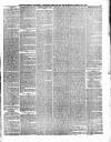 Hampshire Chronicle Saturday 07 May 1887 Page 7