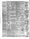 Hampshire Chronicle Saturday 07 May 1887 Page 8