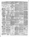 Hampshire Chronicle Saturday 18 June 1887 Page 2