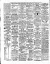 Hampshire Chronicle Saturday 18 June 1887 Page 4