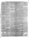 Hampshire Chronicle Saturday 30 July 1887 Page 7
