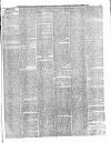 Hampshire Chronicle Saturday 29 October 1887 Page 3
