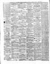 Hampshire Chronicle Saturday 29 October 1887 Page 4