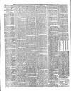 Hampshire Chronicle Saturday 29 October 1887 Page 6