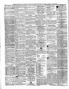 Hampshire Chronicle Saturday 29 October 1887 Page 8