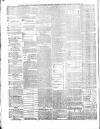 Hampshire Chronicle Saturday 26 November 1887 Page 2