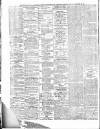 Hampshire Chronicle Saturday 26 November 1887 Page 4