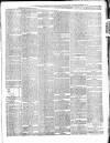 Hampshire Chronicle Saturday 26 November 1887 Page 5