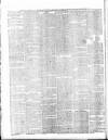 Hampshire Chronicle Saturday 26 November 1887 Page 6