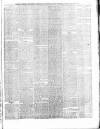 Hampshire Chronicle Saturday 26 November 1887 Page 7
