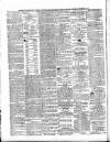 Hampshire Chronicle Saturday 26 November 1887 Page 8